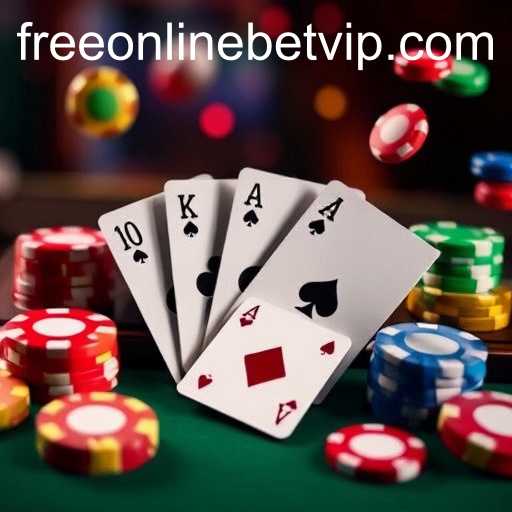 User Agreement and Free Online Casino