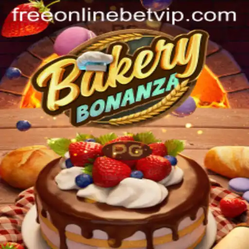 Explore the Sweet World of BakeryBonanza: A Premier Free Online Casino Game