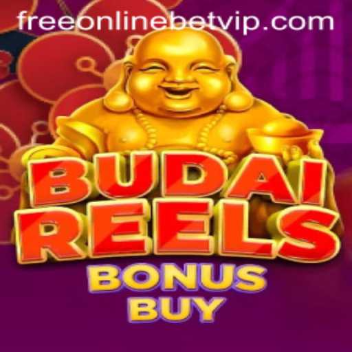 Exploring BudaiReelsBonusBuy: A Free Online Casino Game Experience