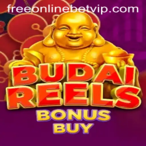 Exploring BudaiReelsBonusBuy: A Free Online Casino Game Experience