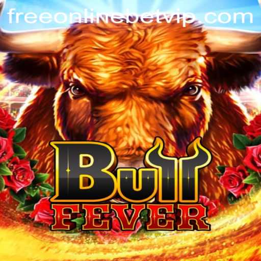 Experience the Thrill of BullFever: Your Guide to This Exciting Free Online Casino Game