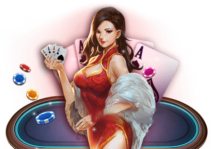 free online casino offers fun board games