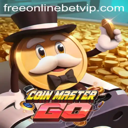 CoinMasterGO: Exploring the Exciting World of Virtual Casinos