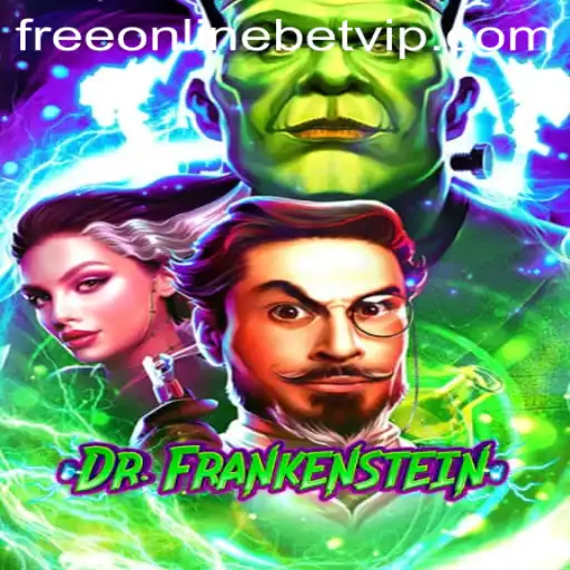 Discover the Thrills of Playing DrFrankenstein at Free Online Casinos