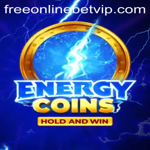 Unveiling EnergyCoins: The Exciting Free Online Casino Game