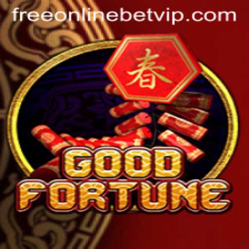 Exploring GoodFortune: The Free Online Casino Experience