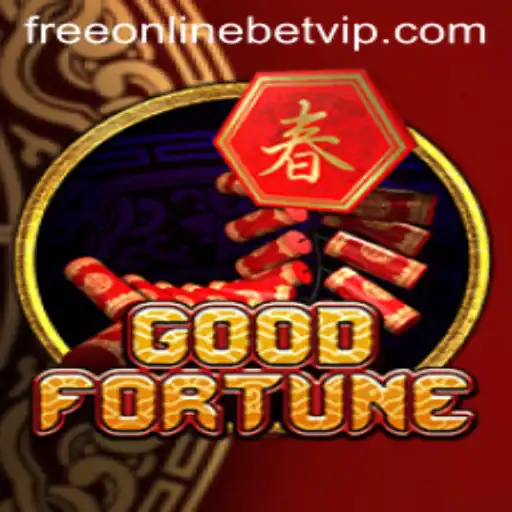 Exploring GoodFortune: The Free Online Casino Experience