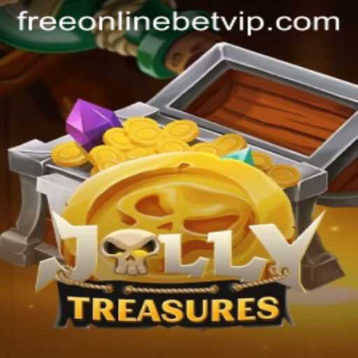 Exploring the Exciting World of JollyTreasures in Free Online Casinos