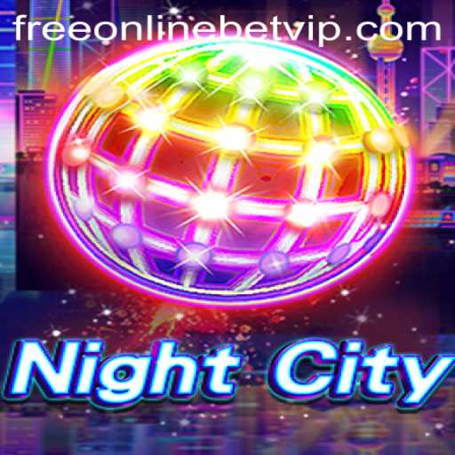 Exploring NightCity: The Ultimate Free Online Casino Experience