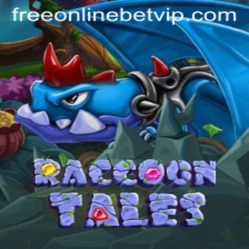 Exploring RaccoonTales: A Fascinating Free Online Casino Game