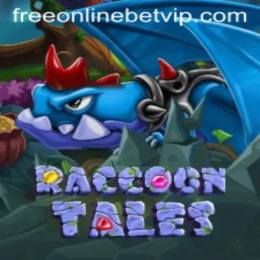 Exploring RaccoonTales: A Fascinating Free Online Casino Game