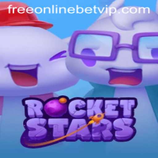 Exploring RocketStars in the Free Online Casino World