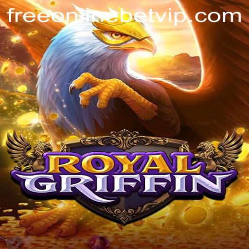 A Comprehensive Guide to the RoyalGriffin Free Online Casino Game