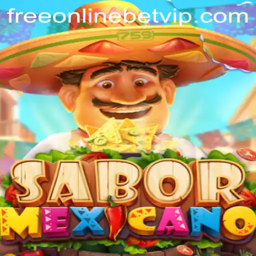 Exploring the Exciting World of SaborMexicano: A Free Online Casino Experience