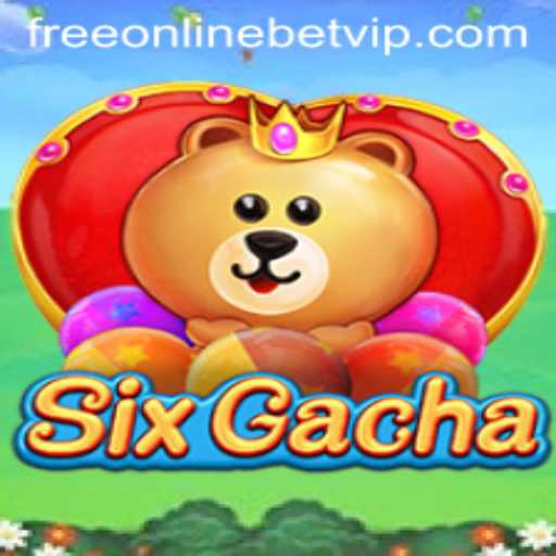 Exploring SixGacha: The New Free Online Casino Experience