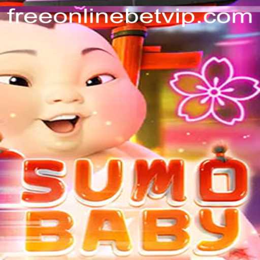 Exploring SumoBaby: A New Era in Free Online Casino Gaming