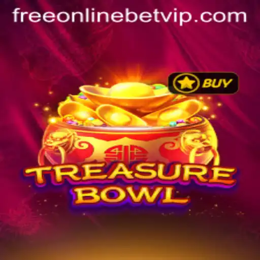 Discover the Thrills of TreasureBowl at Free Online Casinos