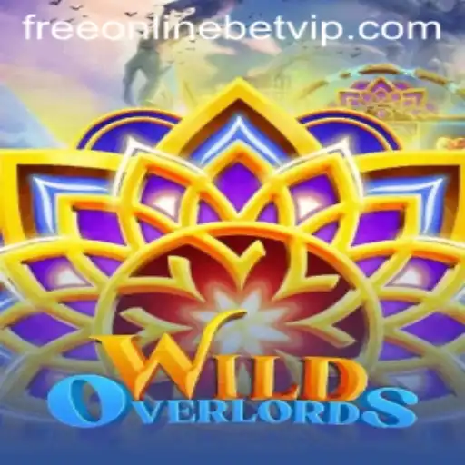Discover the Exciting World of WildOverlords in Free Online Casino Play