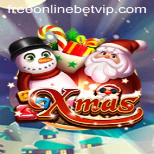 Discover the Excitement of Xmas: A Joyous Free Online Casino Game